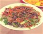 黑椒牛肉的做法图解4