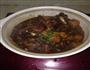 鸭块烧土豆的做法图解8