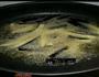 鱼香茄条的做法图解5