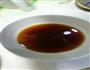 鱼香茄条的做法图解7