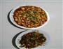麻婆豆腐的做法图解3