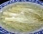 金针菇炒鸡蛋的做法图解2