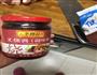 蜜汁叉烧肉的做法图解3