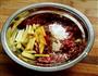 菜椒炒牛肉的做法图解2
