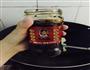 懒人下饭菜-老干妈炒豆腐的做法图解3
