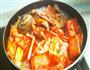 昂刺鱼干烧豆腐的做法图解5