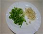 老干妈肉末烧豆腐的做法图解4