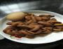 辣子/尖椒肥肠的做法图解6