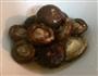 青菜香菇的做法图解10