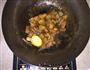 土豆红烧肉的做法图解7