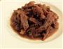 不用加蜜的叉烧肉的做法图解4