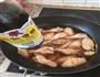 土豆烧鸡的做法图解10