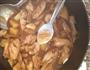 土豆烧鸡的做法图解14