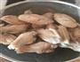 土豆烧鸡的做法图解6