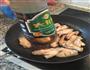 土豆烧鸡的做法图解9