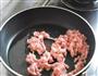 葱爆羊肉的做法图解5