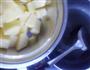 煎土豆的做法图解2