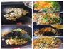 其实鱼香肉丝很简单哦的做法图解5
