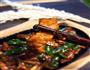 杭椒牛柳的做法图解8
