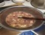 土豆片过油肉的做法图解1