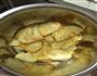 土豆片过油肉的做法图解3