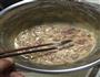 土豆片过油肉的做法图解4