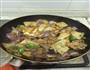 土豆片过油肉的做法图解6