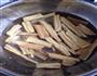 红烧牛腩的做法图解7