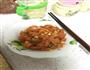 土豆鸡丁的做法图解1