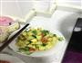 土豆鸡丁的做法图解8