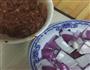黑椒牛肉片的做法图解1