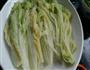 蒜蓉粉丝娃娃菜的做法图解6