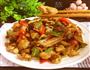 香菇烧鸡的做法图解14