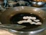 蛹香肉的做法图解7