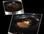 米豆腐肉泥-湖南下饭菜的做法图解2