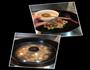 米豆腐肉泥-湖南下饭菜的做法图解5