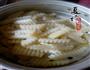 狼牙土豆的做法图解4