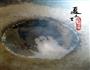 狼牙土豆的做法图解5