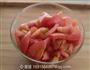 DIY健康拌饭酱-鸡肉番茄浓酱的做法图解1