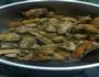 香辣土豆鸡块的做法图解3