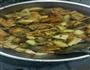 香辣土豆鸡块的做法图解5
