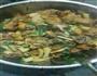 香辣土豆鸡块的做法图解6
