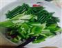 回锅肉的做法图解3