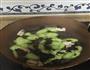 木须肉片的做法图解5