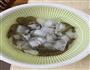 一飞冲天蒜蓉开边虾的做法图解2