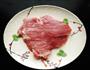 菠萝咕噜肉的做法图解1