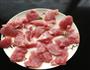 菠萝咕噜肉的做法图解3