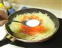 胡萝卜炒土豆丝的做法图解5