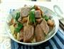 芋头烧肉的做法图解7