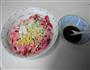 美食-爆炒鸡胗的做法图解2
